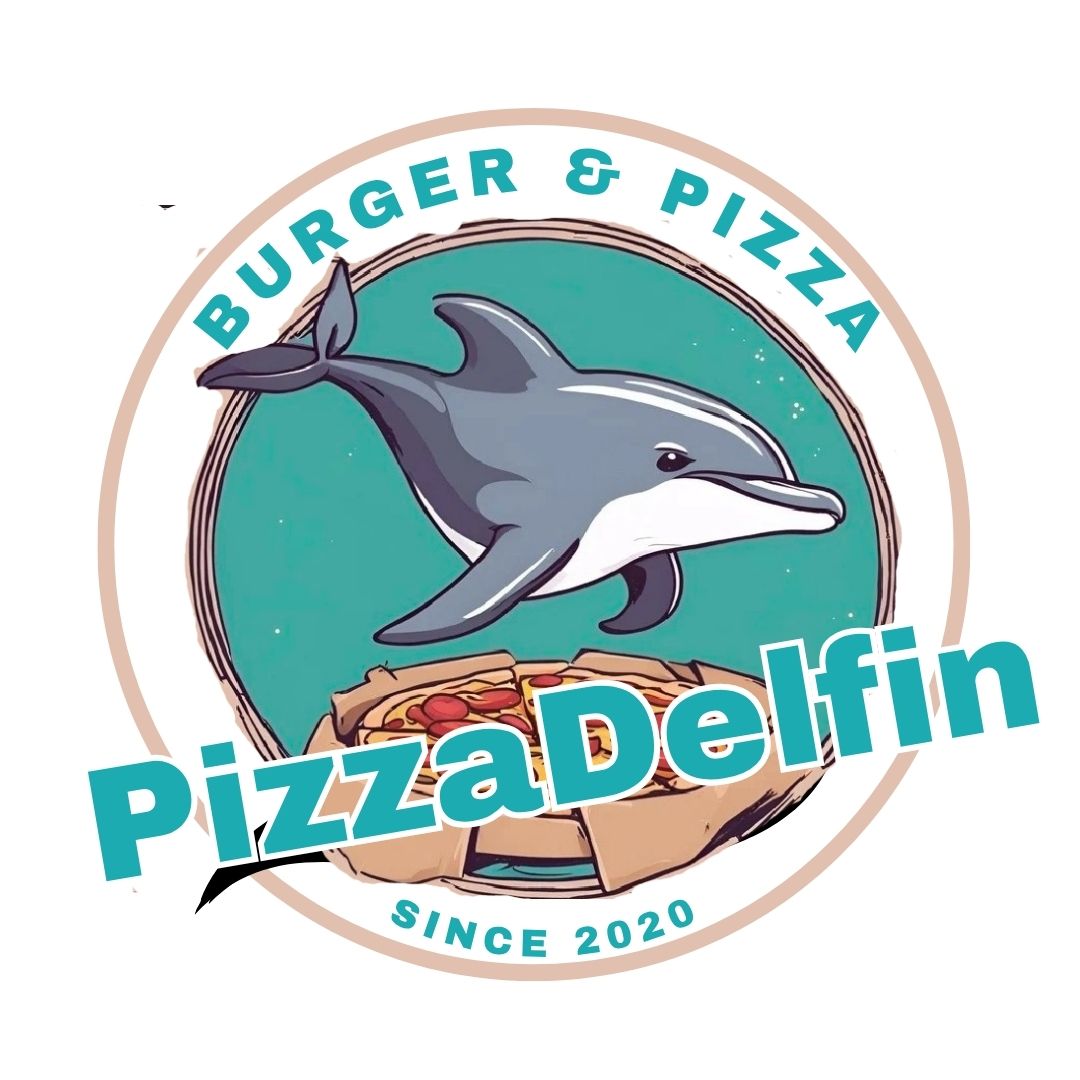Pizza Delfín
