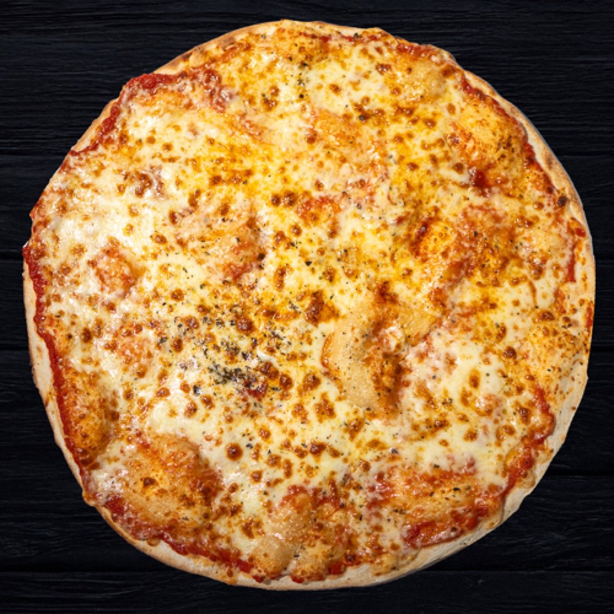 Margherita